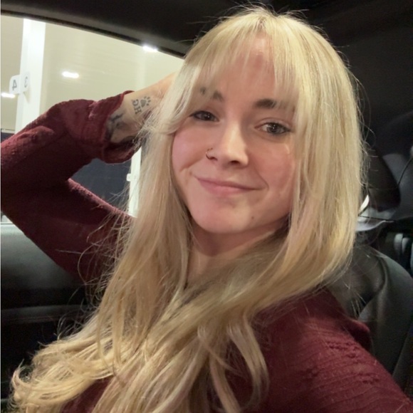 alexis_skyanne